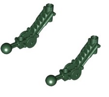 Lego bionicle ball for sale  North Port
