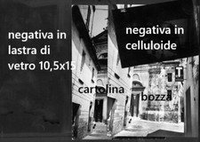Moscufo pescara negativa usato  Narni