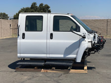 2009 gmc c5500 for sale  Sacramento