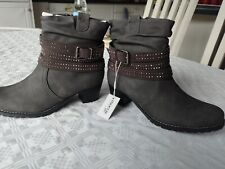 mocca pumps gebraucht kaufen mocca pumps gebraucht kaufen Essen