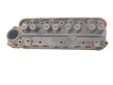Zylinderkopf ford taunus gebraucht kaufen  Flensburg
