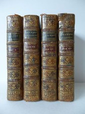 Fontenai. esprit livres d'occasion  Pontoise
