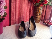 Ladies navy blue for sale  NEWQUAY