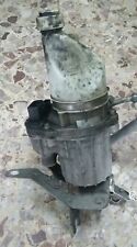 Opel astra 1700 usato  Roma
