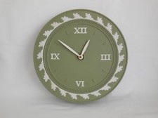 Vintage wedgwood collectors for sale  USA