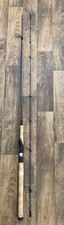 Berkley ssgs titanium for sale  UK