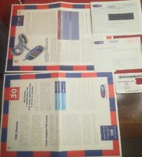 sim card tim usato sim card tim usato Roma