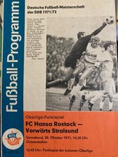 Hansa berliga programm gebraucht kaufen  Kavelstorf