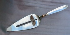 Wmf tortenheber schieber gebraucht kaufen  Schafflung