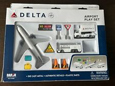 Daron delta airlines for sale  Des Moines