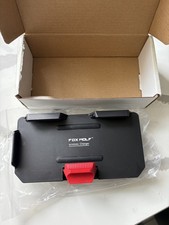 Bmw r1300gs r1250gs for sale Bmw r1300gs r1250gs for sale  SOUTHPORT