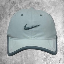 Nike retro ultralight for sale  NOTTINGHAM