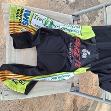 Rennrad sport tour gebraucht kaufen  Heidelberg