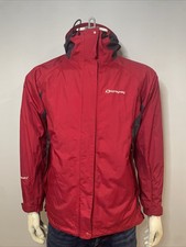 Sprayway hydrodry women for sale  BRISTOL