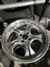 Rodas de 16 polegadas 4 furos para Toyota Vitz #PG12X6 comprar usado  Enviando para Brazil