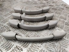 Pega de teto Peugeot 206 Hatchback 2000 dianteira/traseira interior 9627747677  comprar usado Pega de teto Peugeot 206 Hatchback 2000 dianteira/traseira interior 9627747677  comprar usado  Enviando para Brazil