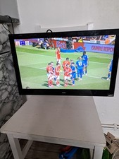 Bush wall mount for sale  BRISTOL