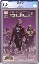 Old man quill for sale  Arlington