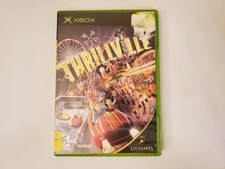 jogos xbox comprar usado  Enviando para Brazil