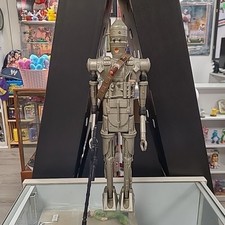 Vintage kenner 1980 for sale  Mount Joy