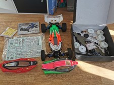 team durango dex210 for sale team durango dex210 for sale HEREFORD