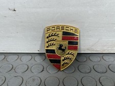 Porsche cayman 987 for sale  UK