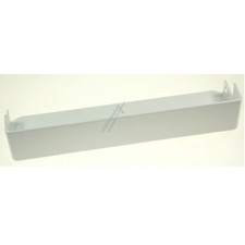 2246037036 balconcino bottigli usato  Aci Sant Antonio