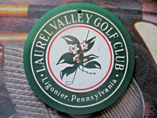 Vtg pga golf for sale  Ashtabula