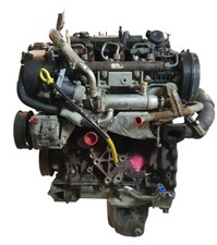 Motor land rover gebraucht kaufen  Hamm, Sieg
