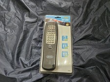 Led car mechanic for sale Led car mechanic for sale  LONDON