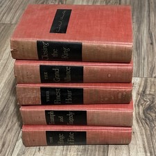 Second war set for sale  Fair Oaks