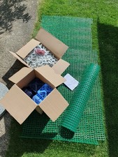 Froli travel unterfederungssys gebraucht kaufen  Nürnberg