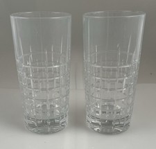 highball glasses for sale highball glasses for sale Travelers Rest