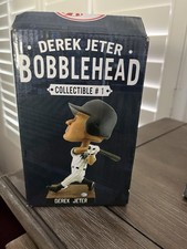2013 derek jeter for sale  Los Angeles