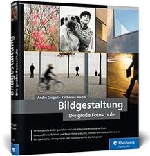 Bildgestaltung große fotoschu gebraucht kaufen  Berlin