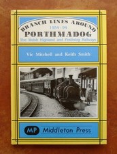 Branch lines around for sale  WYMONDHAM