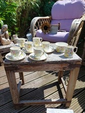 Thomas forester sons for sale  BRIDGEND