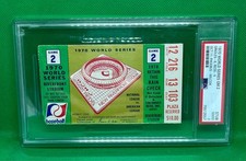 1970 series game for sale  Mechanicville