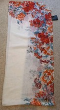 Avon flowery faux for sale  CAMBRIDGE