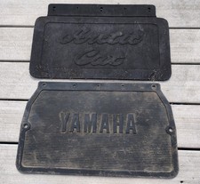 snowmobile creepers for sale snowmobile creepers for sale Dowagiac