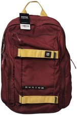 Burton rucksack damen gebraucht kaufen  Berlin