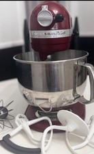 kitchenaid mixer 5 qt for sale kitchenaid mixer 5 qt for sale Lynchburg