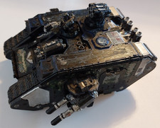 chaos land raider gebraucht kaufen chaos land raider gebraucht kaufen Betzigau
