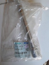 Axe galet anti d'occasion  Soings-en-Sologne