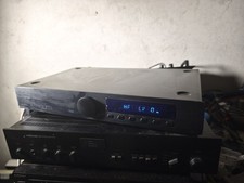Micromega tuner minium usato  Milano