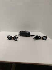 Adapter power supply for sale  Corona