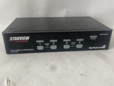 Startech.com port dvi for sale  Edmond