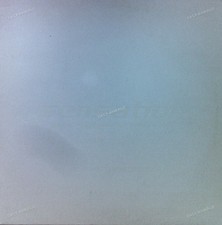 Usado, Sensation - The Anthem 2002 Maxi Clear Vinyl (VG) . comprar usado Usado, Sensation - The Anthem 2002 Maxi Clear Vinyl (VG) . comprar usado  Enviando para Brazil