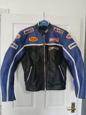 Vintage hunter class for sale  GRAYS