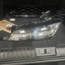 Audi tts ttrs for sale  LONDON